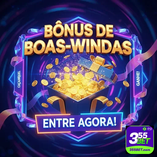 Diversidade de jogos em cassino online na 355bet