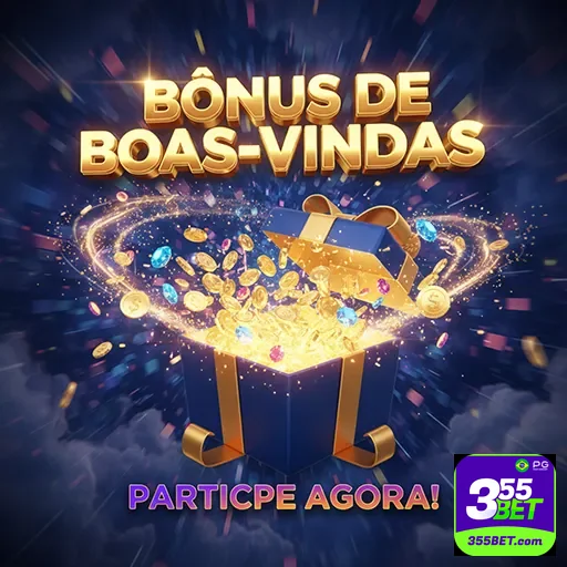 Imagem de jogo de cassino online apresentando segurança e confiança
