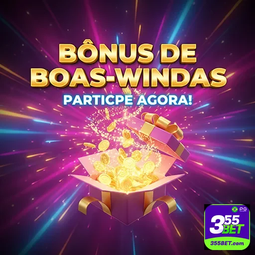 Jogador acessando cassino online com bônus e promoções em dispositivo móvel