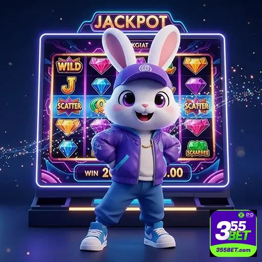 Viva a emoção do live gaming com qualidade superior - 355bet