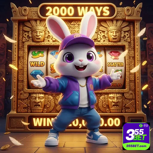 Imagem do jogo 06 da 355bet, site de apostas esportivas e jogos online, mostrando emoções e apostas em destaque.