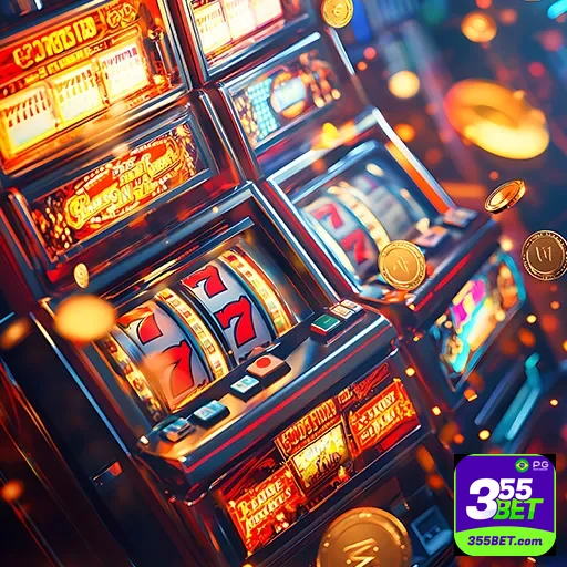 Segurança, suporte e confiabilidade em todos os momentos - 355bet