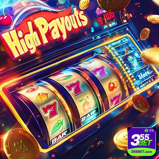 Jogador jogando live gaming em ambiente confiável