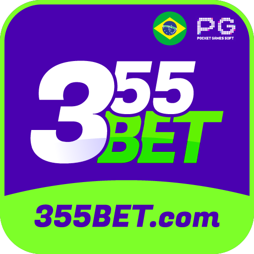 355bet logo